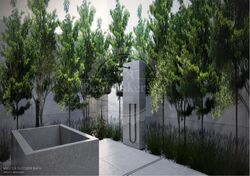 Robin Close (D10), Semi-Detached #515705321